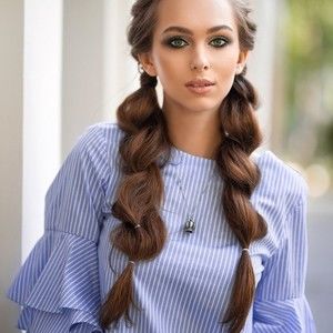 Meet your Posher, Yaroslav